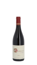 Prielle Berthaut Gerbet